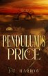 Pendulum's Price (eBook, ePUB) - Bild 1