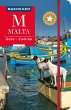 Baedeker Reiseführer Malta, Gozo,... - Bild 1