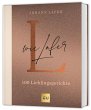 L wie Lafer - Bild 1