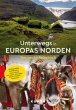 KUNTH Unterwegs in Europas Norden - Bild 1