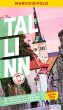 MARCO POLO Reiseführer Tallinn - Bild 1