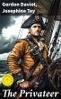 The Privateer (eBook, ePUB) - Bild 1