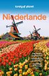 LONELY PLANET Reiseführer Niederlande - Bild 1