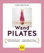 Wandpilates - Bild 1