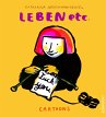 Leben etc. - Bild 1