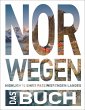 KUNTH Norwegen. Das Buch - Bild 1