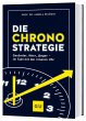 Die Chrono-Strategie - Bild 1