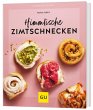 Himmlische Zimtschnecken - Bild 1