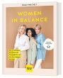 Women in Balance - Bild 1