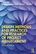 Design Methods and Practices for... - Bild 1