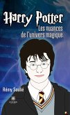 Harry Potter (eBook, ePUB)