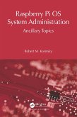 Raspberry Pi OS System Administration (eBook, PDF)