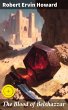 The Blood of Belshazzar (eBook, ePUB) - Bild 1