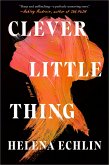 Clever Little Thing (eBook, ePUB)