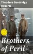 Brothers of Peril (eBook, ePUB) - Bild 1