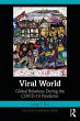 Viral World (eBook, ePUB) - Bild 1