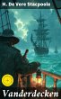 Vanderdecken (eBook, ePUB) - Bild 1