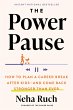 The Power Pause (eBook, ePUB) - Bild 1