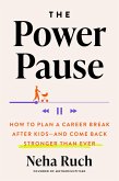 The Power Pause (eBook, ePUB)