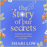 The Story of Our Secrets (MP3-Download)