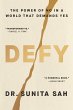 Defy (eBook, ePUB) - Bild 1