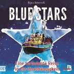Blue Stars (MP3-Download)