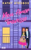 Meu Amor Travesso (eBook, ePUB)