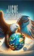 La ligue des aigles bleus (eBook, ePUB) - Bild 1