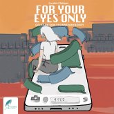 For Your Eyes Only (MP3-Download)