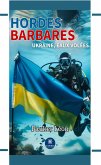 Hordes barbares (eBook, ePUB)