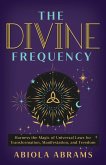 The Divine Frequency (eBook, ePUB)