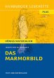 Das Marmorbild (eBook, ePUB) - Bild 1