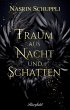 Traum aus Nacht und Schatten (eBook,... - Bild 1