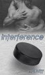 Interference (eBook, ePUB) - Bild 1