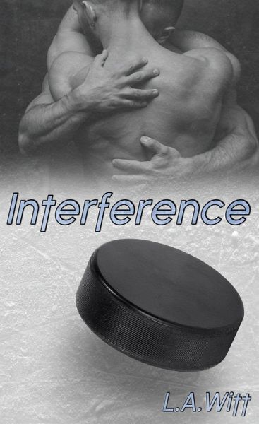Interference (eBook, ePUB)