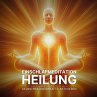 Einschlafmeditation Heilung... - Bild 1