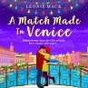 A Match Made in Venice (MP3-Download) - Bild 1