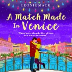 A Match Made in Venice (MP3-Download)