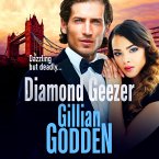 Diamond Geezer (MP3-Download)