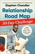 Relationship Road Map 30-Day Challenge... - Bild 1
