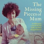 The Missing Pieces of Mum (MP3-Download)