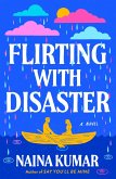 Flirting With Disaster (eBook, ePUB)