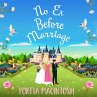 No Ex Before Marriage (MP3-Download) - Bild 1