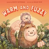 Warm and Fuzzy (eBook, ePUB)