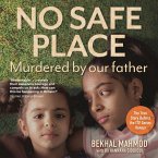 No Safe Place (MP3-Download)