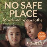 No Safe Place (MP3-Download)