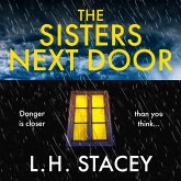 The Sisters Next Door (MP3-Download)