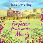 The Forgotten House on the Moor (MP3-Download)
