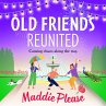 Old Friends Reunited (MP3-Download) - Bild 1