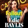 Fallout (MP3-Download) - Bild 1